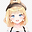 QB 2 user image