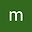 marcin M user image