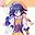 Kichi user image