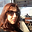 Elena Sparidou user image