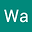 Wa Om user image