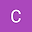 Саша user image