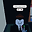 Chocolate Monke user image