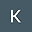 Kelly Alvarez user image
