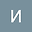 Ирина Сайфутдинова user image
