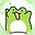 jo p user image