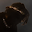 Mr. Steve user image