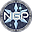NoahtheGameplayer_YT user image