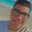 hosam monir user image