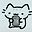 Sare user image