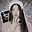 LEE YOUNGJI (이영지) user image