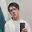 Darren “StinkyPooHeadExtendedCut” user image