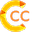 thataiguy user image
