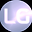 A Living Gift user image