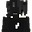 Глеб user image