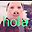 Alejandro Martinez user image