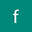 frist rstn user image