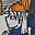 Urijah user image