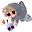 Kitty Méx 312 YT user image