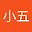 萧小五 user image