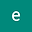 elif azra user image
