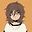 ghost (aaa) user image