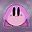 Meme Dragon user image