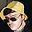 IgorSiu user image