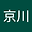 王京川 user image
