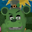 A Bear Who Got Insane user image