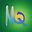 Q0A The Myxer user image