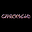 Chromeis Entertainment user image