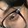 boqarton user image