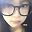 notmy problem user image
