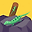 The Great Sage user image