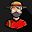 João PL br user image