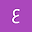 عطیه عباسی user image