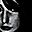 Dr. Archquake user image