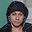 Hey Kyo! user image