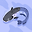 irfin adi user image