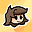 Lily (ZesCrew2) user image
