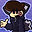 IsThePlusOpd user image