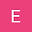 Eymen user image