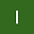 Input Nutria user image