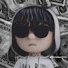 CT IA user image