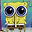 Director user image