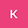 ктото кто user image