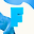 f. user image