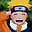 ChiaryNinja user image