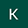 Khea Yf user image